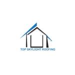 Top Skylight Roofing Profile Picture
