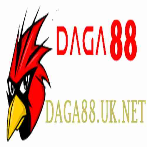 Đá Gà88 Profile Picture