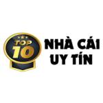 Nhà cái uy tín lesbetisesdefifi Profile Picture