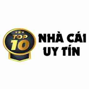 Nhà cái uy tín lesbetisesdefifi Profile Picture