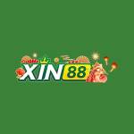 xin88  nhà cái uy tín hàng đầu Châu Á Profile Picture