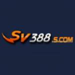SV388 Profile Picture