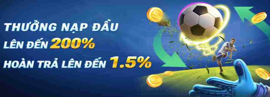 DABET Cover Image