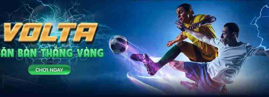 Zbetabc com Cover Image