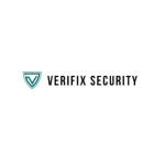 Verifix Security Profile Picture