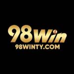 98win tycom Profile Picture