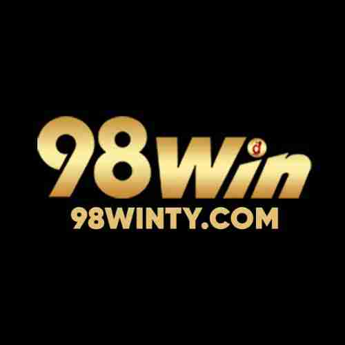 98win tycom Profile Picture