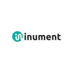 Inument Software Profile Picture
