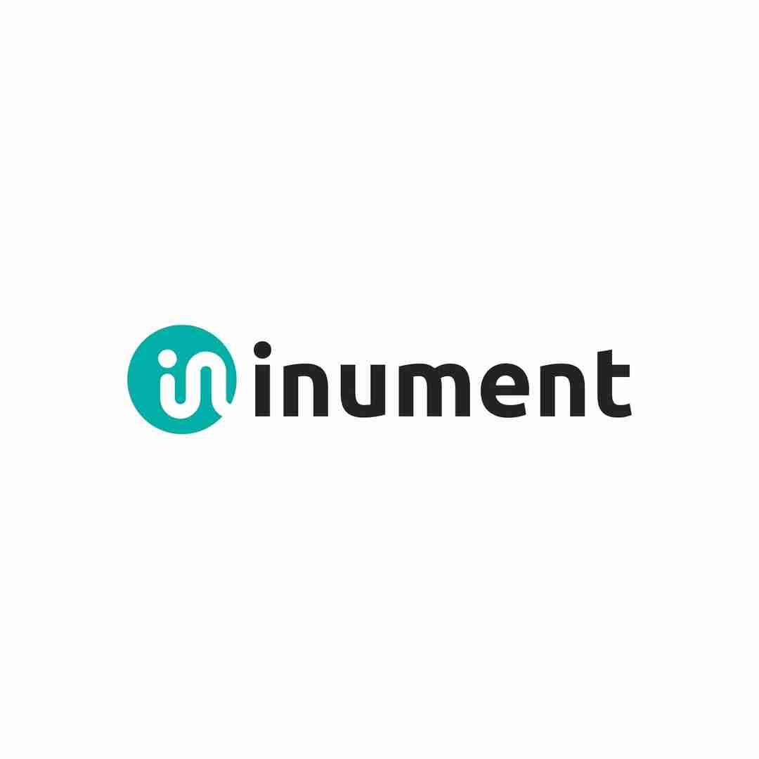 Inument Software Profile Picture