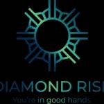 Hoàn Thuế GTGT DiamondRise Profile Picture