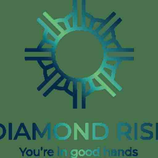 Hoàn Thuế GTGT DiamondRise Profile Picture