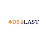 Ads blast Profile Picture