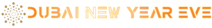 Dubai New Year's Eve 2025/2026 Party | Best Packages
