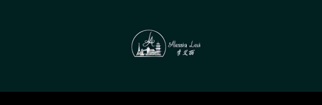 Alele Translation Services Cover Image