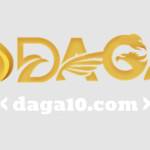 Nhà Đài Daga Profile Picture