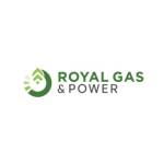 ROYAL GAS and POWER Profile Picture