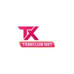 TX88 Profile Picture