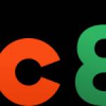 tic88uytin Nhacai Profile Picture