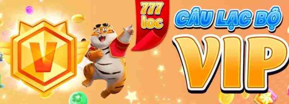 777loc Cover Image