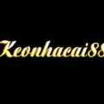 keonhacai88fans1 Profile Picture