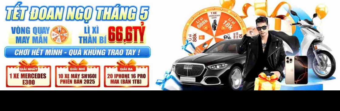 xoso66 trading Cover Image