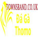 Đá Gà Trực Tiếp Thomo Profile Picture