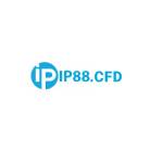 ip88cfd Profile Picture