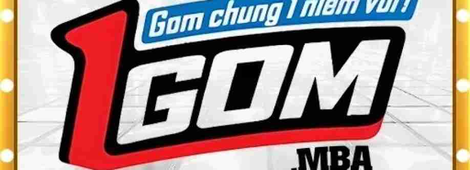 1GOM MBA Cover Image