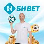 SHBET Profile Picture