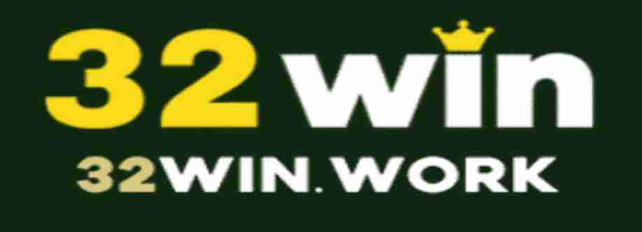 32win work Cover Image