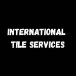 International Tile Services Profile Picture