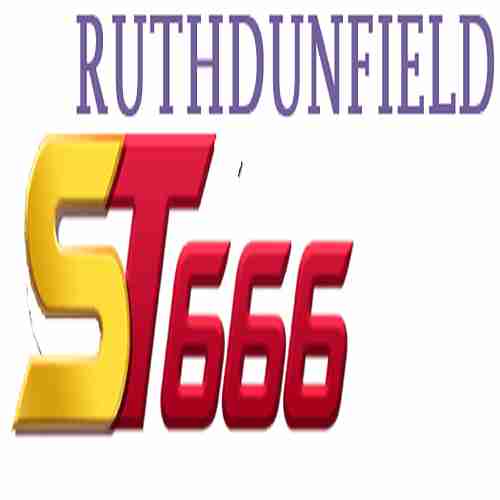 ST666 ruth Profile Picture