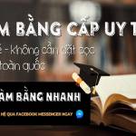 lambangnhanh Profile Picture