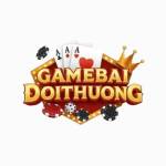 gamebaidoithuong11cc Profile Picture
