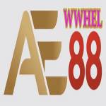 AE88 wwhel Profile Picture
