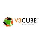 Mobile App Development Company Profile Picture