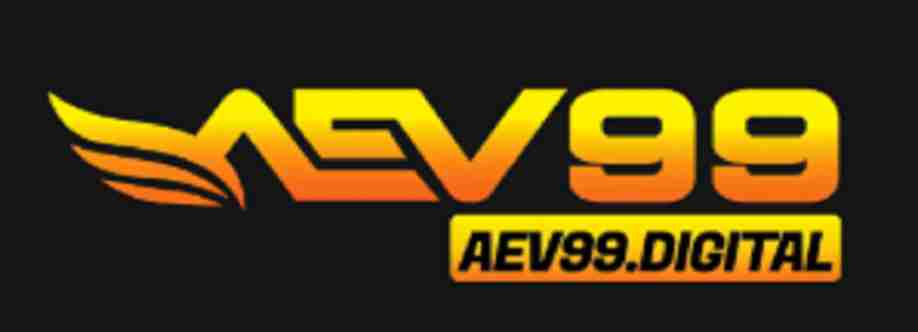 aev99 digital Cover Image