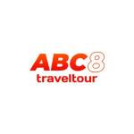 ABC8 Profile Picture