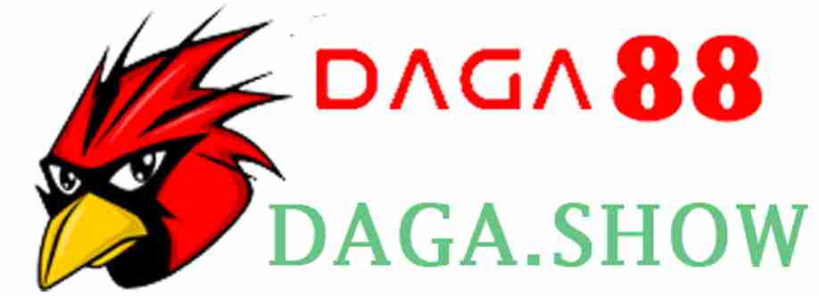Đá Gà 88 Cover Image