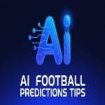 AI Football Predictions Tips Profile Picture