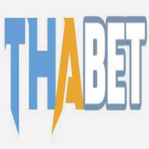 Nhà Cái Thabet Profile Picture