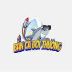 Bắn cá đổi thưởng Profile Picture