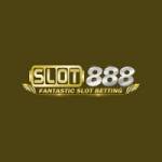 slot888 login Profile Picture