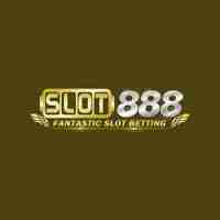 slot888 login Profile Picture