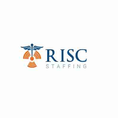 Radiology Imaging Staffing and Consulting Profile Picture