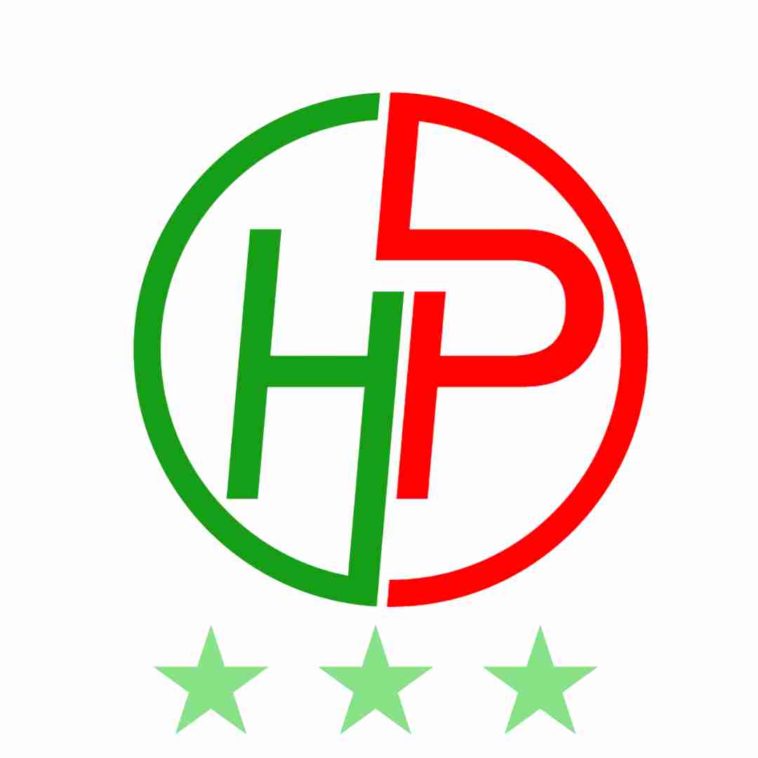 Sửa Cửa Cuốn Hùng Phát Profile Picture