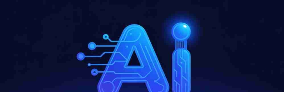 AI Football Predictions Tips Cover Image