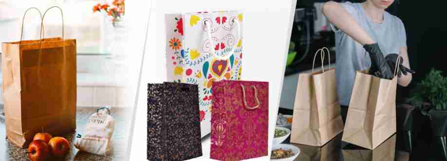 Amit Sharma Cover Image