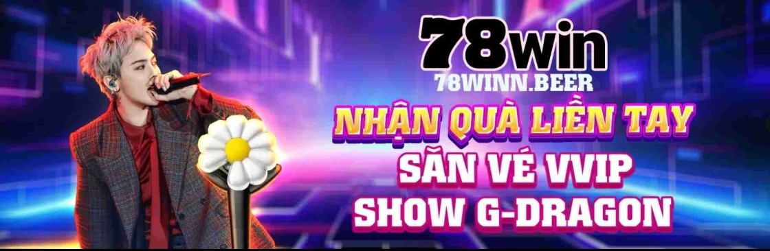 78win Cover Image