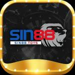 Sin88 toys Profile Picture